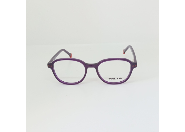 Оправа COOL KID RD27026