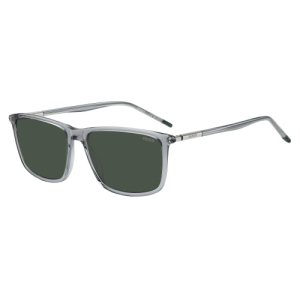  HUGO BOSS 1374/S KB7 57 QT Солнцезащитные очки