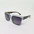 NOISES POLARIZED LK26062 Солнцезащитные очки