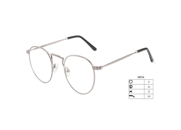 Оправа SONATA MW17114