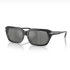 MICHAEL KORS 0MK2265U 403488 Солнцезащитные очки