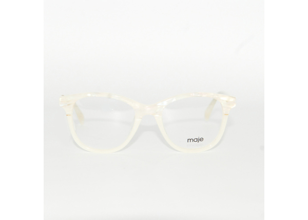 Оправа MAJE MJ1006 620