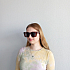 NOISES POLARIZED LK17019 Солнцезащитные очки