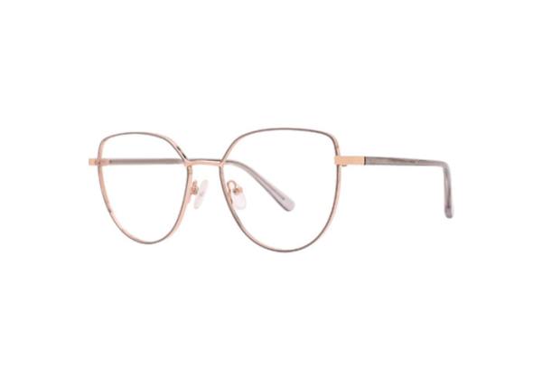 Оправа SONATA MW0024