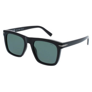 INVU B2325F Солнцезащитные очки