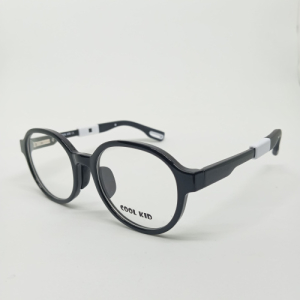 Оправа COOL KID TR203