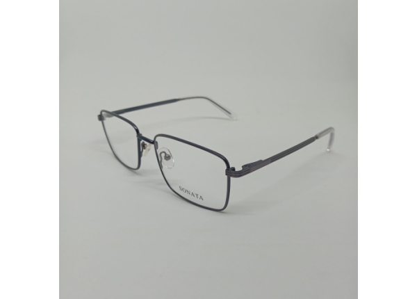 Оправа SONATA G19007