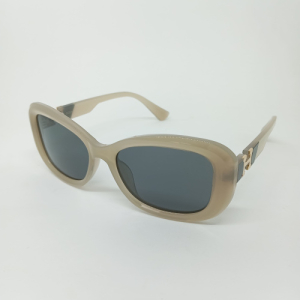 OCEAN DRIVE 5211 Солнцезащитные очки