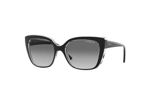 VOGUE 0VO5337S 283911 53 Солнцезащитные очки