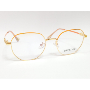 Оправа LIFESTYLE G95-39 