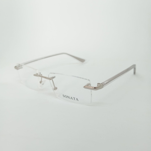 Оправа SONATA 25650