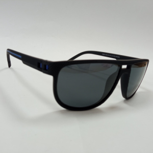 VOV POLARIZED 78060 Солнцезащитные очки