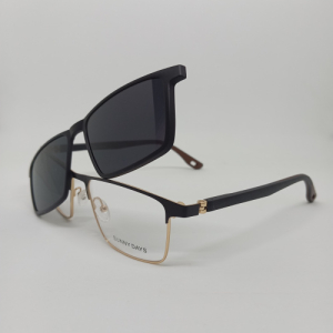 Оправа SUNNY DAYS (with clip) MC9002