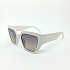 NOISES POLARIZED LK26059 Солнцезащитные очки