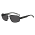  HUGO BOSS 1368/S 003 60 IR Солнцезащитные очки