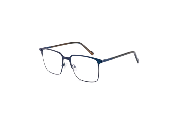 Оправа COZZO XC61102