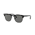 RAY BAN 0RB3016 1305B1 51 Солнцезащитные очки 