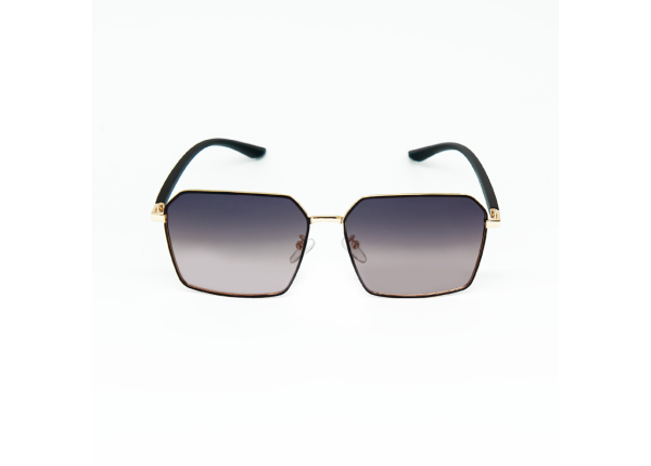 JBL POLARIZED 918 Солнцезащитные очки