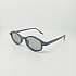 NOISES POLARIZED LK19046-X Солнцезащитные очки