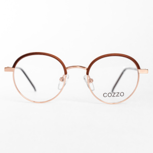 Оправа COZZO AH8235