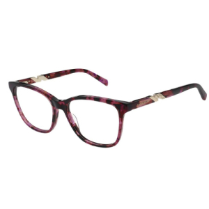 Оправа KAREN MILLEN KM1084 705 PURPLE PATTERN