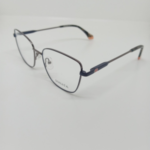 Оправа SONATA 11096