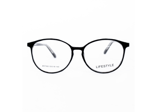 Оправа LIFESTYLE D37392