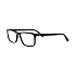 Оправа HACKETT LONDON 1387 001 GLOSS SOLID BLACK