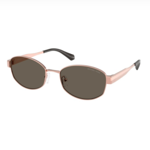 MICHAEL KORS 0MK1161 1108/3 Солнцезащитные очки