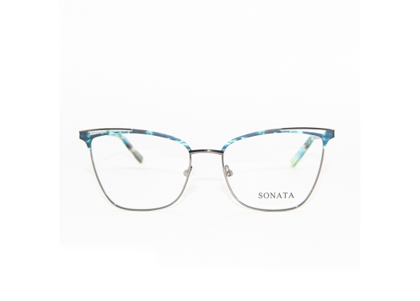 Оправа SONATA 8240