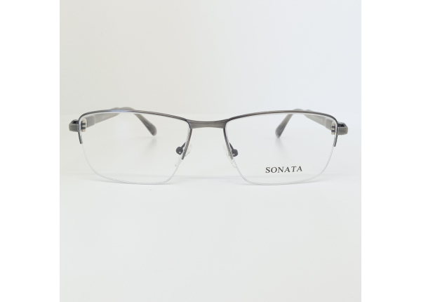 Оправа SONATA RTM4002