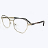 Оправа LIFESTYLE D33676