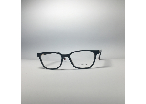 Оправа SONATA 5462