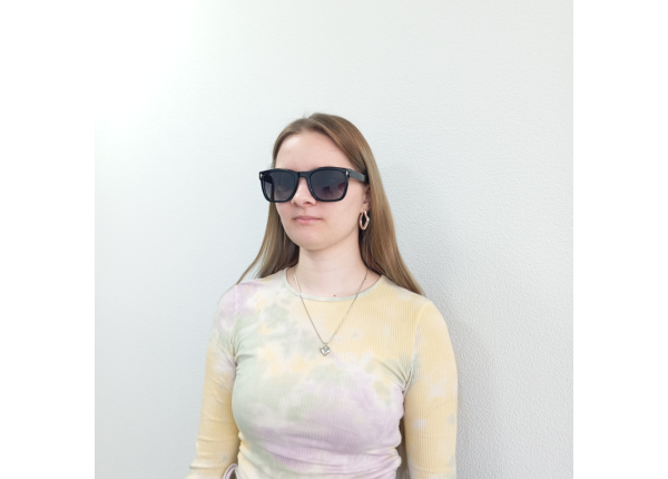 SONATA RN9006 Солнцезаитные очки