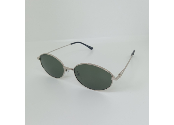 VOV POLARIZED 9583 Солнцезащитные очки
