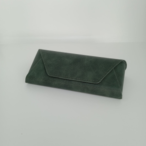 Футляр для очков R-H8160-10