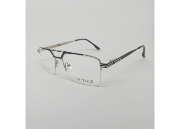 Оправа LIFESTYLE S8144