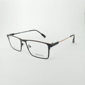 Оправа SONATA H0005