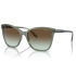 VOGUE 0VO5520S 3086E8 56 Солнцезащитные очки