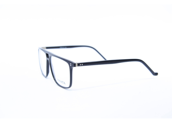 Оправа SONATA G1185