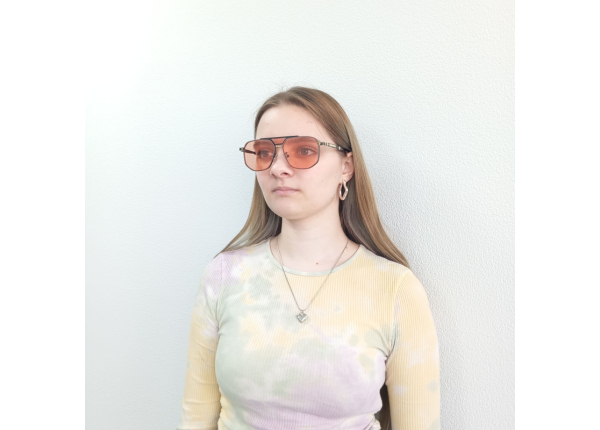 OCEAN DRIVE 2593 Солнцезащитные очки