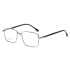 Оправа LIFESTYLE TJ19912