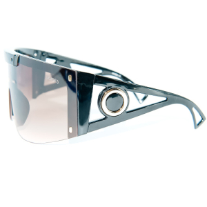 NOISES 2088 Солнцезащитные очки