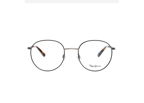 Оправа PEPE JEANS BAYSWATER 1473 919 MATTE GUN