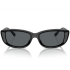 MICHAEL KORS 0MK2210U 300587 Солнцезащитные очки