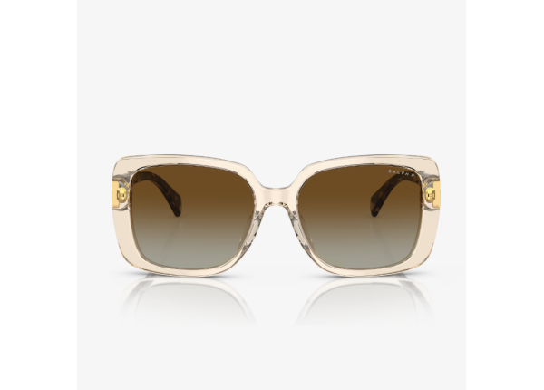 RALPH 0RA5298U 6072T5 Солнцезащитные очки