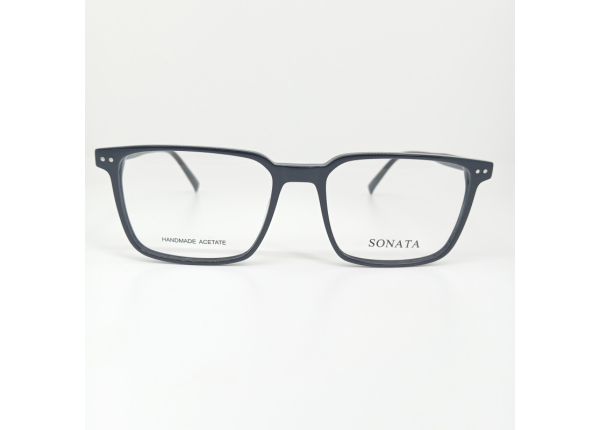 Оправа SONATA HA124