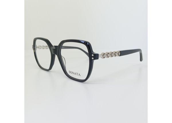 Оправа SONATA W53107