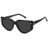 N CARRERA 3082S 807 IR CARRERA Солнцезащитные очки