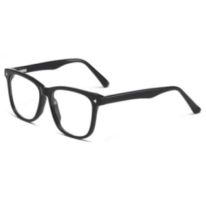 Оправа LIFESTYLE A2318